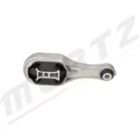 MERTZ Lagerung, Motor M-S5279