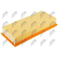 NTY Luftfilter FAF-ME-103