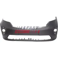 Fast Sports Nutrition ft12714 für Opel GM
