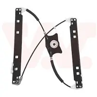 VAN WEZEL Fensterheber 5705263