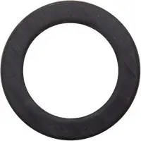 Bestway Ersatzteil Dichtring (Auslassventil) für LAY-Z-SPA Helsinki AirJet Pool 180 x 66 cm, rund