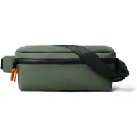 Freibeutler Hip Bag Fred - Oliv Koffer24