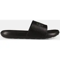 KILPI Sandalen FLOPY-U 1U0708KI SCHWARZ Größe: 46