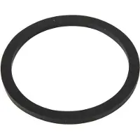 Bestway Ersatzteil O-Ring (Wasserzulauf) für LAY-Z-SPA HydroJet Pro Whirlpools (2021/22)