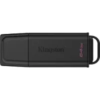 Kingston DataTraveler Exodia Gen2