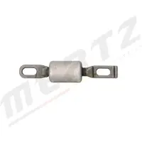 MERTZ Lagerung, Lenker M-S5262