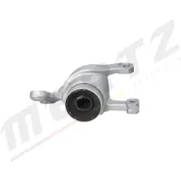 MERTZ Lagerung, Lenker M-S5106