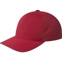 Kangol K4366
