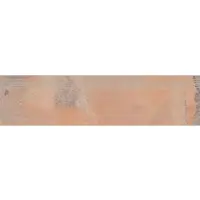 Rako Craft Treppenfliese pottery 30x120 cm matt DCPVD892.1