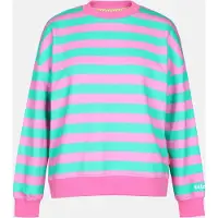 Salzhaut Kapuzenpullover "Pullover ARFEN"