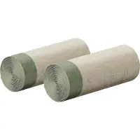 Petlibro Replacement bags for the Luma litter box