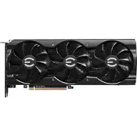 EVGA RTX 3080 XC3 Ultra Gaming LHR 10GB GDDR6X HDMI 3xDP