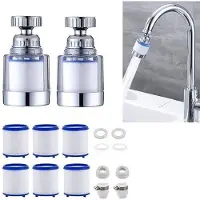 OEM Keuchenschwimmfilter - Küchenarmatur Filter - 2 Stück