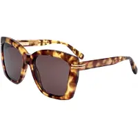 Marc Jacobs Runway Mod. Mj 1064 S Havana Yellow