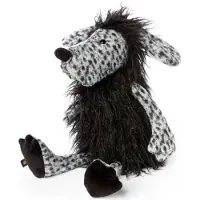 Sigikid Hund Mad Sad BeastsTown 41 cm