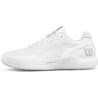 Wilson Rush Pro 5 Padelschuhe