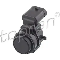 Topran original Parksensor 503 062