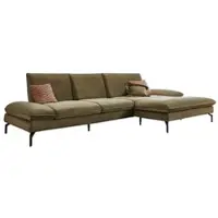Moderano Longchairkombination ORLANDO - SC ca. 338,00x176,00