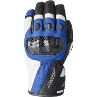 Rst Stunt 3 Perforierte Lederhandschuhe