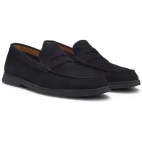 BOSS Sienne 10247967 Loafer