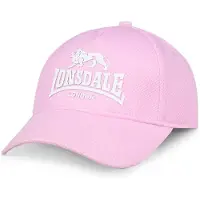 Lonsdale Beckbury