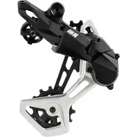 Microshift Advent Mx Pro Schaltwerk