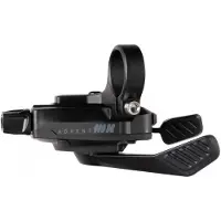 Microshift Advent Mx Trail Trigger Schalthebel