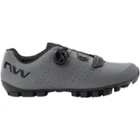 Northwave Hammer Plus dark grey (89) 36