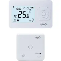 Pni Ct62 Intelligenter Thermostat