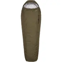 Trangoworld Funda Extreme V02 Schlafsack
