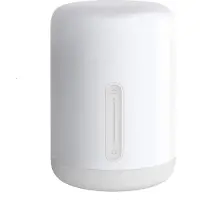 Xiaomi Mi Bedside Lamp 2, WeißNachtlichter
