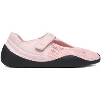 Lacoste Ballerinas Low Mystere 51SFA0200 Hellrosa