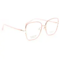 Ana Hickmann Brillenfassung HI1241 05A 55