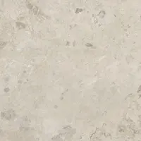 Geotiles Stratos Bodenfliese mud 60x60 cm matt STRATBR60MU