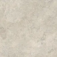 Geotiles Stratos Bodenfliese mud 60x60 cm matt STRATCR60MU