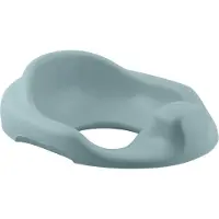 Bumbo Toilettensitz, Salt Bush