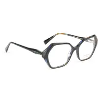 Ana Hickmann Brillenfassung HI6316 H02 53