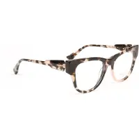 Ana Hickmann Brillenfassung HI6304 G21 51