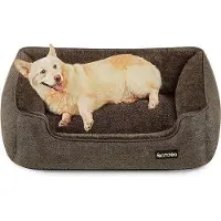 OEM Hundebeistellmatratze für Hunde, Hundeunterlag für Hundeunterkünfte, Entspannungsmatratze für Hunde, Hundepolster, Hundeausstattung, Hundeerhöhungsstätte.