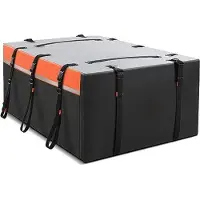 OEM Dakkoffer Faltbar - 20 Kubikmeter
