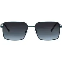 Eschenbach Sonnenbrille "Sonnenbrille"