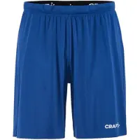 Craft Evolve 2.0 Shorts M
