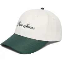 GUESS Cap Jeans CEO-GJ-U3-001-SS26 Weiß