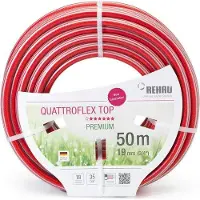 OEM Flexible Gartenschlauch – qualitativ hochwertige Gartenbewässerung für effektive Gartenpflege