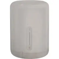 Xiaomi Mi Smart Nachttischlampe Ambientelampe Nachtlicht Tischlampe Dimmbar
