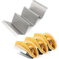 OEM Taco-Ständer - Standard-Taco-Halter - Taco-Ständer - Taco-Ständer