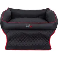 OEM Luxus-Hundebett für große Hunde