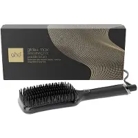 GHD Hot Brushes glide+ max Smoothing Paddle Brush 1 Stk.