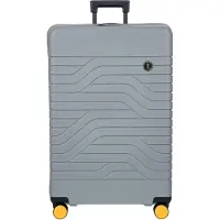 Bric's BY Ulisse 4-Rollen Trolley 79 cm