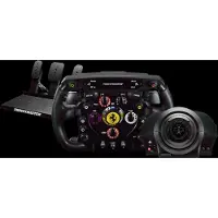Thrustmaster T300 RS Starterset